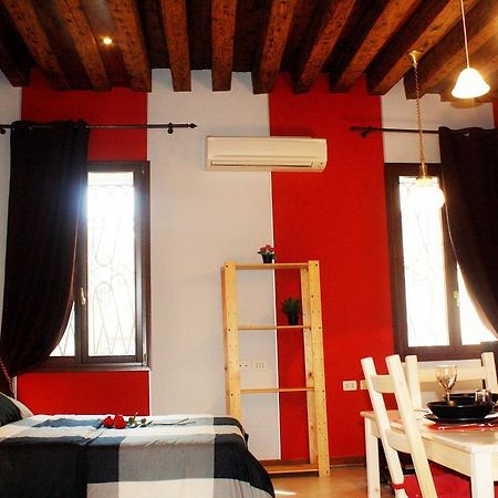 Mario Apartment 5012 Venice Exterior photo