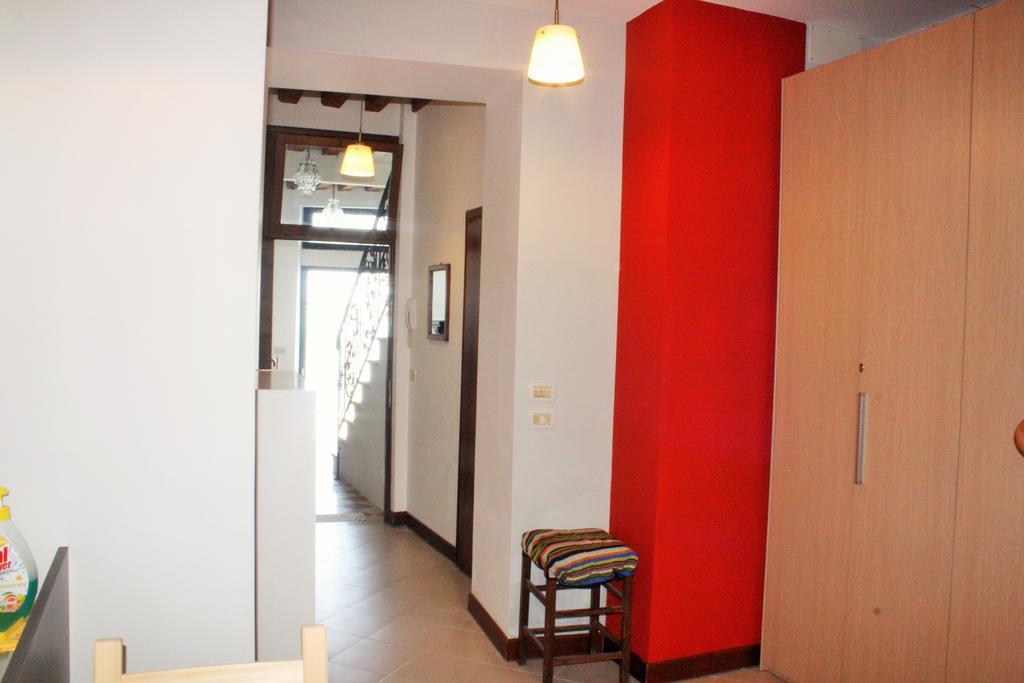 Mario Apartment 5012 Venice Exterior photo